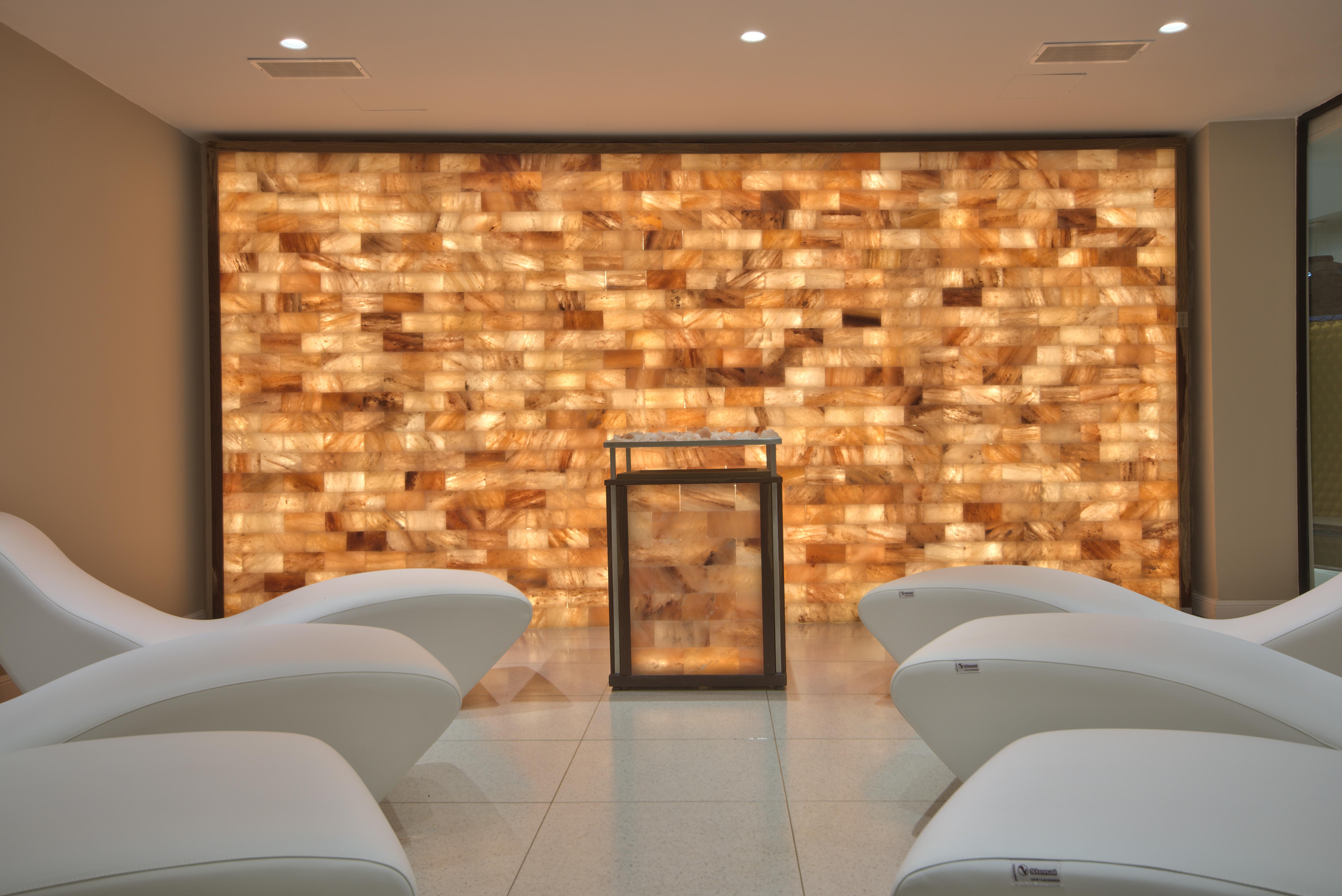 Holm Boutique & Spa - Ik Collection Saint Julian's Екстериор снимка