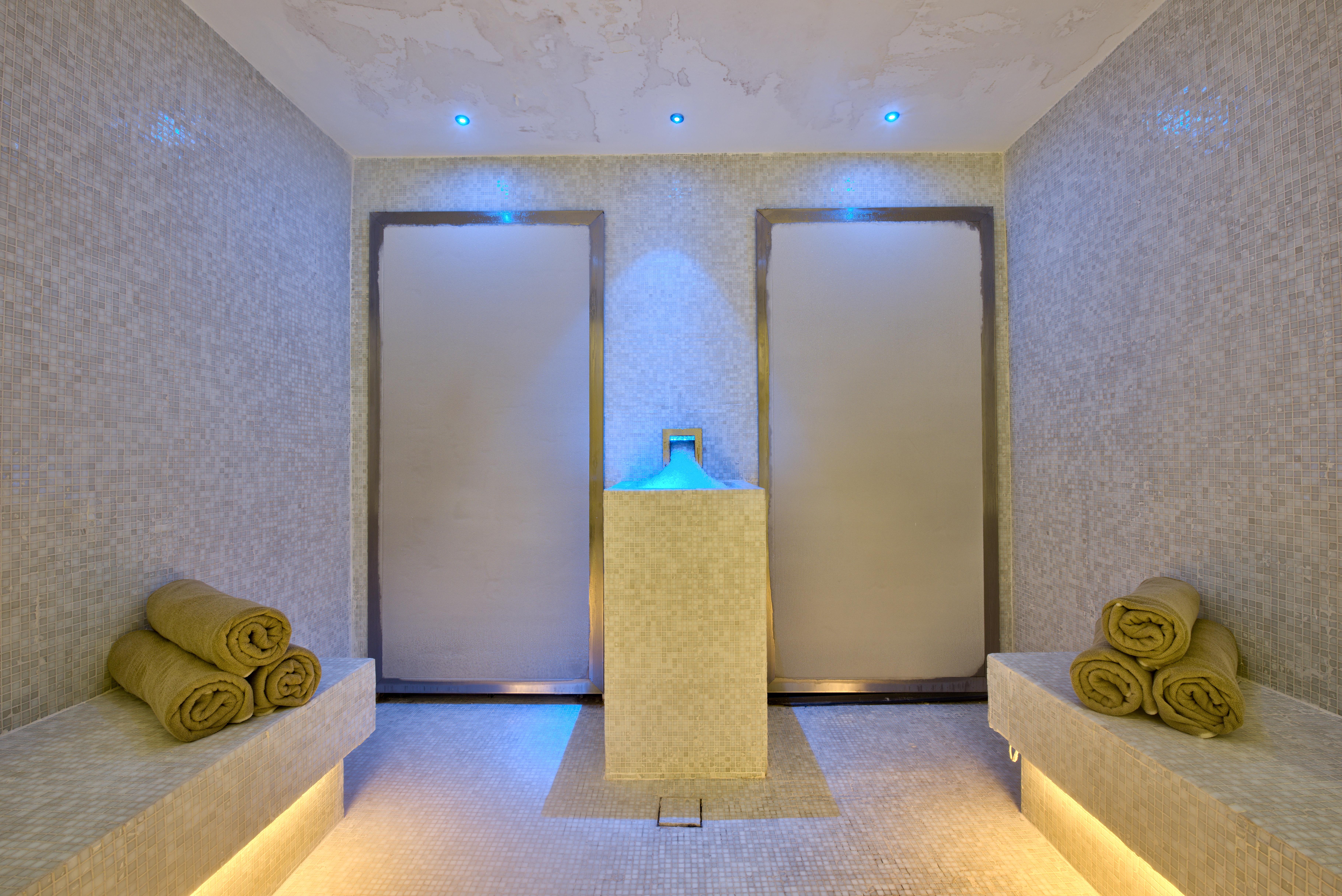 Holm Boutique & Spa - Ik Collection Saint Julian's Екстериор снимка