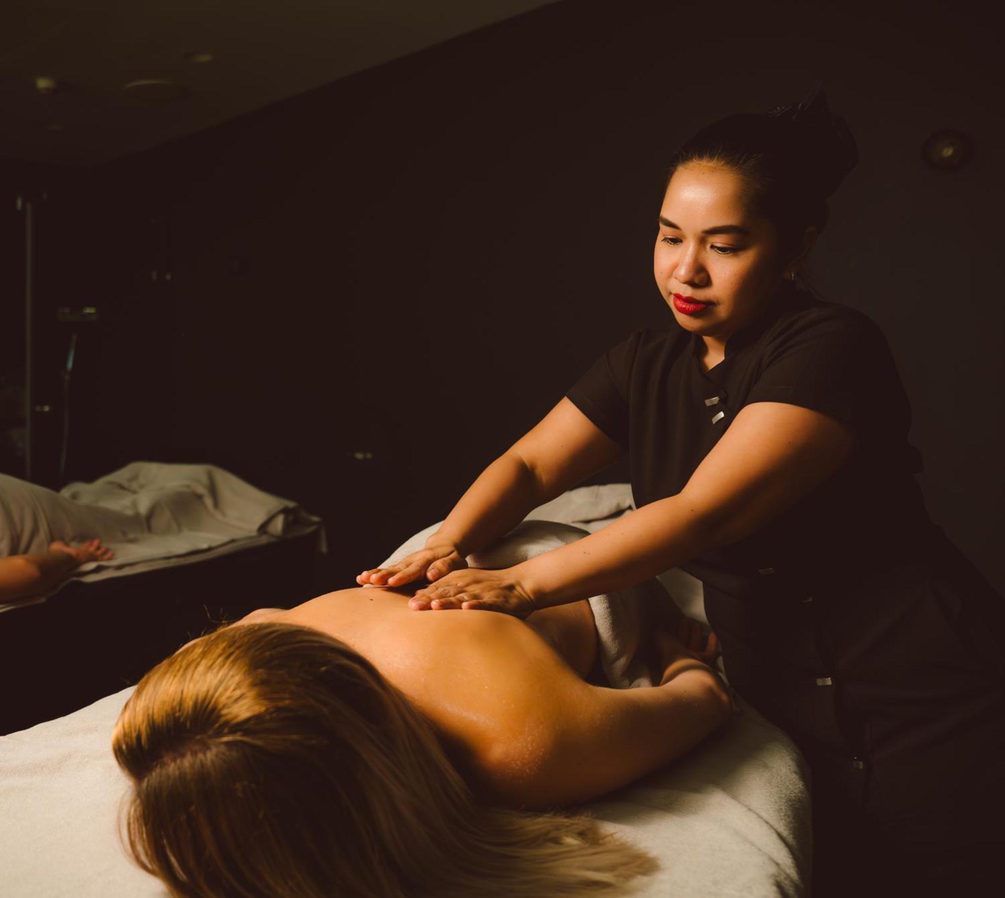 Holm Boutique & Spa - Ik Collection Saint Julian's Екстериор снимка