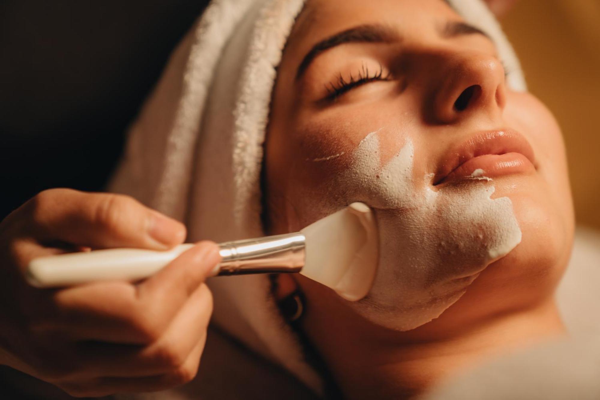 Holm Boutique & Spa - Ik Collection Saint Julian's Екстериор снимка